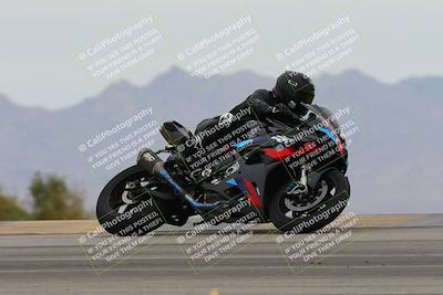 media/Mar-14-2025-2WTD (Fri) [[1c2b4792eb]]/2-A Group/Session 2 Turn 9 Entry/